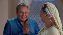 Yeh Rishta Kya Kehlata Hai S16E14 Chikki meets her new family Full Episode