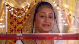 Yeh Rishta Kya Kehlata Hai S16E18 Daddaji and Bhabhima remarry Full Episode