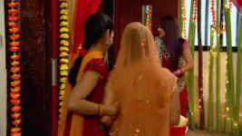Yeh Rishta Kya Kehlata Hai S16E20 Chikki hides from Bowan Singh Full Episode