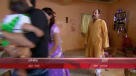 Yeh Rishta Kya Kehlata Hai S16E24 Chikki forced to lie Full Episode