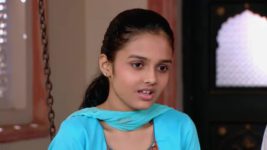Yeh Rishta Kya Kehlata Hai S16E42 Akshara learns Naitik's plan Full Episode
