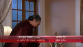 Yeh Rishta Kya Kehlata Hai S17E24 Naitik's new position Full Episode