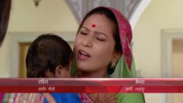 Yeh Rishta Kya Kehlata Hai S17E27 Naksh says 'papa' Full Episode