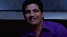 Yeh Rishta Kya Kehlata Hai S17E28 Naitik invites Siddharth Full Episode