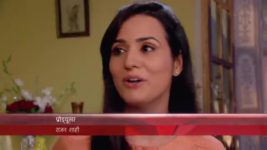Yeh Rishta Kya Kehlata Hai S18E02 Anshu loves Tannu Full Episode