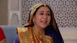 Yeh Rishta Kya Kehlata Hai S18E14 Antara blames Siddharth Full Episode