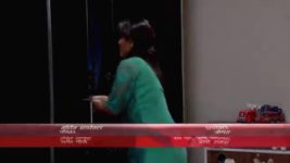 Yeh Rishta Kya Kehlata Hai S18E36 Diwali at the Singhanias Full Episode
