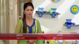 Yeh Rishta Kya Kehlata Hai S20E06 Naitik tries to bond with Naksh Full Episode