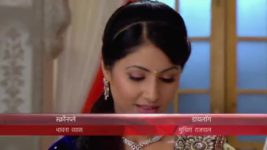 Yeh Rishta Kya Kehlata Hai S20E07 Naitik scolds Naksh Full Episode