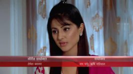 Yeh Rishta Kya Kehlata Hai S20E17 Gayatri scolds Akshara Full Episode