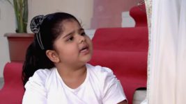 Yeh Rishta Kya Kehlata Hai S20E18 Naksh learns about cricket match Full Episode