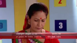 Yeh Rishta Kya Kehlata Hai S20E21 Naitik tries to discipline Naksh Full Episode
