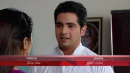 Yeh Rishta Kya Kehlata Hai S20E23 Naksh forgets his costume at home Full Episode