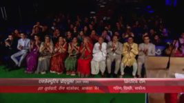 Yeh Rishta Kya Kehlata Hai S20E24 Naitik attends Naksh's play Full Episode