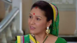 Yeh Rishta Kya Kehlata Hai S20E30 Naksh apologises to Yash Full Episode