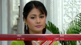 Yeh Rishta Kya Kehlata Hai S20E33 Naksh gives money to Chintu Full Episode
