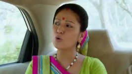 Yeh Rishta Kya Kehlata Hai S20E53 Naksh goes to a client's party Full Episode