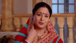 Yeh Rishta Kya Kehlata Hai S20E65 Naitik and Akshara argue again Full Episode