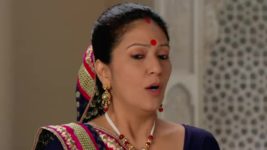 Yeh Rishta Kya Kehlata Hai S20E66 Gayatri and Naksh's plan fails Full Episode