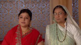 Yeh Rishta Kya Kehlata Hai S20E68 Akshara Apologises To Naitik Full Episode