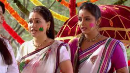 Yeh Rishta Kya Kehlata Hai S20E72 Naitik flirts with Akshara Full Episode