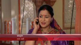 Yeh Rishta Kya Kehlata Hai S20E75 Naitik helps Ajay Full Episode