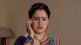 Yeh Rishta Kya Kehlata Hai S21E18 Akshara divides the property Full Episode