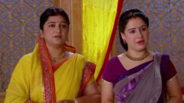 Yeh Rishta Kya Kehlata Hai S21E21 Ananya's doll's wedding Full Episode