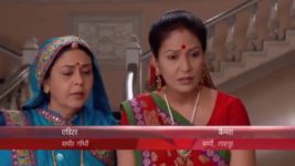 Yeh Rishta Kya Kehlata Hai S21E22 Akshara reunites her family Full Episode