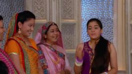Yeh Rishta Kya Kehlata Hai S22E02 Chikki cuts a cake Full Episode