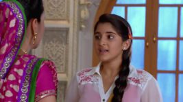 Yeh Rishta Kya Kehlata Hai S22E06 Naksh goes missing Full Episode