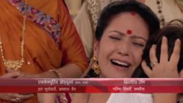 Yeh Rishta Kya Kehlata Hai S22E11 Naksh continues to be sad Full Episode
