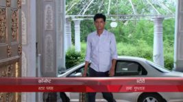 Yeh Rishta Kya Kehlata Hai S22E19 Akshara confronts Ankit Full Episode