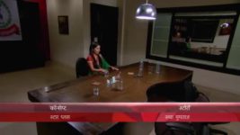 Yeh Rishta Kya Kehlata Hai S23E05 Will Akshara be released? Full Episode