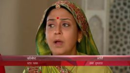 Yeh Rishta Kya Kehlata Hai S23E12 Naitik gets chicken pox Full Episode