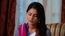 Yeh Rishta Kya Kehlata Hai S24E05 Rashmi takes a tough decision Full Episode