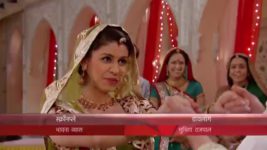 Yeh Rishta Kya Kehlata Hai S24E18 Akshara fights with Naitik Full Episode
