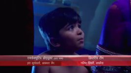 Yeh Rishta Kya Kehlata Hai S24E35 Daddaji praises Naksh Full Episode