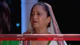 Yeh Rishta Kya Kehlata Hai S24E42 Baisa breaks down Full Episode