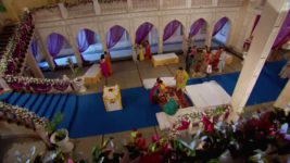 Yeh Rishta Kya Kehlata Hai S24E43 Anniversary celebrations begin Full Episode