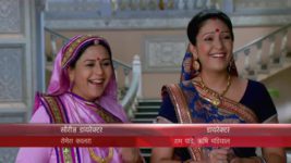 Yeh Rishta Kya Kehlata Hai S25E04 Naksh and Yash in danger Full Episode
