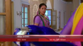 Yeh Rishta Kya Kehlata Hai S25E07 Will Akshara wear a saree? Full Episode
