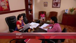 Yeh Rishta Kya Kehlata Hai S25E08 Daddaji steps in Full Episode