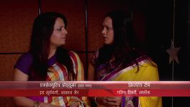 Yeh Rishta Kya Kehlata Hai S25E10 Naitik and Akshara are praised Full Episode