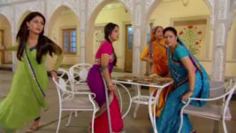 Yeh Rishta Kya Kehlata Hai S25E12 Naksh is unwell Full Episode