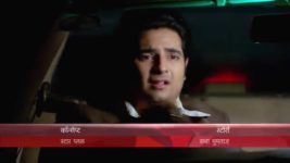 Yeh Rishta Kya Kehlata Hai S25E24 Naitik rescues Akshara Full Episode