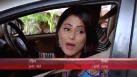 Yeh Rishta Kya Kehlata Hai S26E03 Naitik enjoys moments with family Full Episode