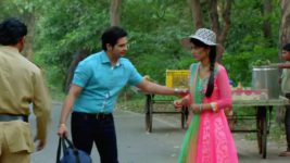 Yeh Rishta Kya Kehlata Hai S26E05 Naksh explains his fears Full Episode