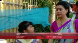 Yeh Rishta Kya Kehlata Hai S26E08 Naksh goes missing Full Episode