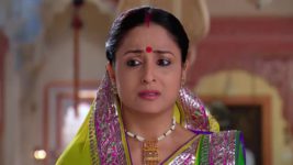 Yeh Rishta Kya Kehlata Hai S26E16 Sunaina learns about Jasmeet Full Episode